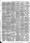 Liverpool Mail Saturday 28 August 1852 Page 4
