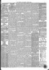 Liverpool Mail Saturday 28 August 1852 Page 5