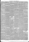 Liverpool Mail Saturday 04 September 1852 Page 3
