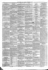 Liverpool Mail Saturday 04 September 1852 Page 4