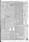 Liverpool Mail Saturday 04 September 1852 Page 5