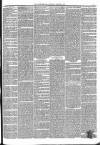 Liverpool Mail Saturday 02 October 1852 Page 3