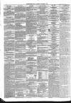 Liverpool Mail Saturday 02 October 1852 Page 4