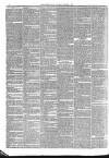 Liverpool Mail Saturday 02 October 1852 Page 6