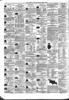 Liverpool Mail Saturday 02 October 1852 Page 8