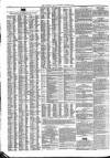 Liverpool Mail Saturday 09 October 1852 Page 4