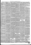 Liverpool Mail Saturday 23 October 1852 Page 3
