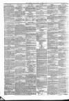 Liverpool Mail Saturday 23 October 1852 Page 4