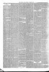 Liverpool Mail Saturday 23 October 1852 Page 6