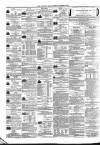 Liverpool Mail Saturday 23 October 1852 Page 8