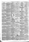 Liverpool Mail Saturday 30 October 1852 Page 4
