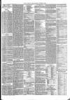 Liverpool Mail Saturday 30 October 1852 Page 7