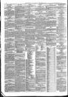 Liverpool Mail Saturday 06 November 1852 Page 4