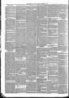 Liverpool Mail Saturday 06 November 1852 Page 6