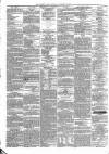 Liverpool Mail Saturday 13 November 1852 Page 4