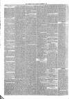 Liverpool Mail Saturday 13 November 1852 Page 6