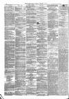 Liverpool Mail Saturday 20 November 1852 Page 4