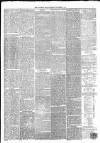 Liverpool Mail Saturday 20 November 1852 Page 5