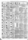 Liverpool Mail Saturday 20 November 1852 Page 8