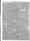 Liverpool Mail Saturday 27 November 1852 Page 6