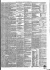Liverpool Mail Saturday 27 November 1852 Page 7