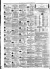 Liverpool Mail Saturday 27 November 1852 Page 8