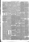Liverpool Mail Saturday 04 December 1852 Page 2