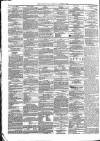 Liverpool Mail Saturday 04 December 1852 Page 4
