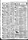 Liverpool Mail Saturday 04 December 1852 Page 8