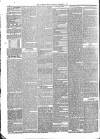 Liverpool Mail Saturday 11 December 1852 Page 2