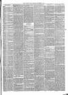 Liverpool Mail Saturday 11 December 1852 Page 3