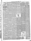 Liverpool Mail Saturday 11 December 1852 Page 5