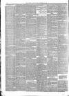 Liverpool Mail Saturday 11 December 1852 Page 6