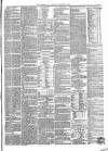 Liverpool Mail Saturday 11 December 1852 Page 7