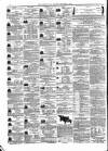 Liverpool Mail Saturday 11 December 1852 Page 8
