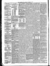 Liverpool Mail Saturday 18 December 1852 Page 2