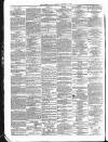 Liverpool Mail Saturday 18 December 1852 Page 4