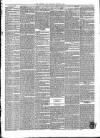 Liverpool Mail Saturday 26 March 1853 Page 3