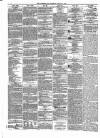 Liverpool Mail Saturday 26 March 1853 Page 4