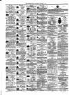 Liverpool Mail Saturday 26 March 1853 Page 8
