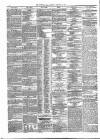 Liverpool Mail Saturday 15 January 1853 Page 4