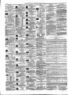 Liverpool Mail Saturday 15 January 1853 Page 8