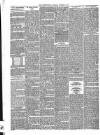 Liverpool Mail Saturday 22 January 1853 Page 2
