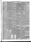 Liverpool Mail Saturday 05 February 1853 Page 3