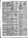 Liverpool Mail Saturday 05 February 1853 Page 4