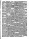 Liverpool Mail Saturday 12 February 1853 Page 3