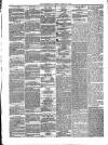 Liverpool Mail Saturday 12 February 1853 Page 4