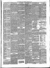 Liverpool Mail Saturday 12 February 1853 Page 5