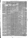 Liverpool Mail Saturday 12 February 1853 Page 6