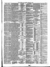 Liverpool Mail Saturday 12 February 1853 Page 7